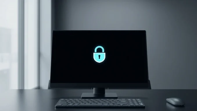 Zcash Zodl privacy wallet interface symbolizing the $25 million funding round for ZODL development.