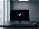 Zcash Zodl privacy wallet interface symbolizing the $25 million funding round for ZODL development.
