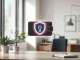 Secure digital wallet interface representing the Zcash Zodl wallet after $25 million venture capital funding.