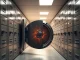 Zerohash applies for a national trust bank charter for digital asset custody and regulated crypto services.