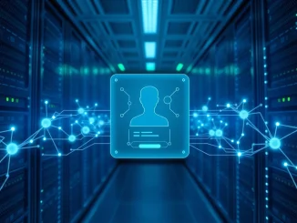 ZugChain and ZNS Connect partnership enables secure Web3 identity and cross-chain participation on Layer-1 blockchain.