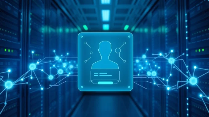 ZugChain and ZNS Connect partnership enables secure Web3 identity and cross-chain participation on Layer-1 blockchain.