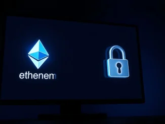 Aave asks Arbitrum to send 30K ETH from Kelp exploiter to DeFi United fund for rsETH recovery