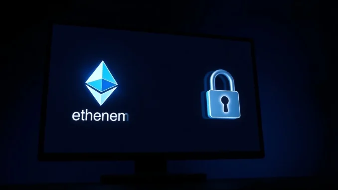 Aave asks Arbitrum to send 30K ETH from Kelp exploiter to DeFi United fund for rsETH recovery