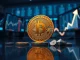 Altcoins have upside potential as Bitcoin price targets $86K, with analyst predicting a surge in altcoin market.