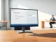 Anthropic's Project Deal test marketplace for agent-on-agent commerce showing AI agents negotiating on a computer screen.