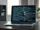 Anthropic's Claude Code software architecture exposed in a serious data security incident.