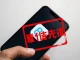 Apple Bitchat app removal from China App Store after government request.