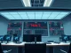 Bank of Korea proposes crypto exchange circuit breakers following Bithumb's major Bitcoin trading error.