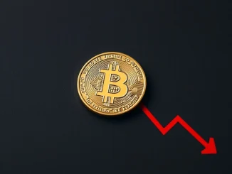Analysis of Bitcoin's potential price bottom at $50,000 as a final market flush.