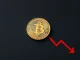Analysis of Bitcoin's potential price bottom at $50,000 as a final market flush.
