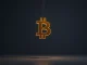 Analysis of Bitcoin's stagnant price and potential for a major market breakout.
