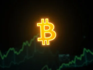 Analysis of Bitcoin's bullish price surge and key market metrics for traders.