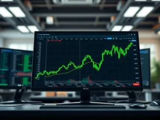 Analysis of Bitcoin price surge following US-Iran ceasefire and major market liquidations.