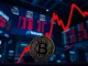 Bitcoin rally falters as AI industry weakness and CLARITY Act odds decline pressure BTC price