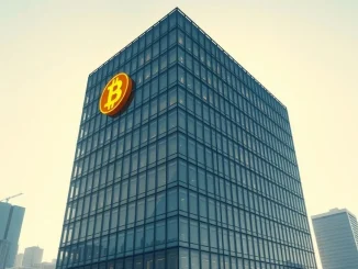 Bitcoin rally driven by Strategy purchases as Bitwise CIO Matt Hougan highlights corporate buying