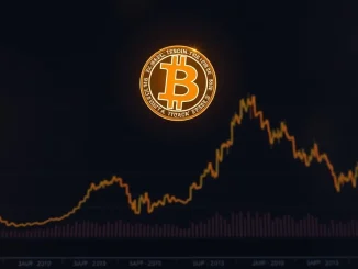 Bitcoin price analysis showing resistance at $76,000 with increased selling pressure.