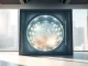 Chainalysis stablecoin volume projection showing potential trillion-dollar digital asset growth.