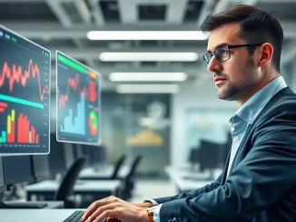 Risk analyst assessing data for Aave DeFi protocol security and migration planning.