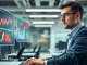 Risk analyst assessing data for Aave DeFi protocol security and migration planning.