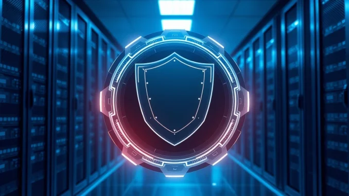 Circle's quantum-resistant Arc blockchain security against Q-Day threats.