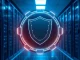 Circle's quantum-resistant Arc blockchain security against Q-Day threats.