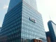 European Central Bank headquarters representing the shift in EU crypto regulation oversight.