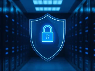 Analysis of the eth.limo domain hijack and the DNSSEC security that stopped it.