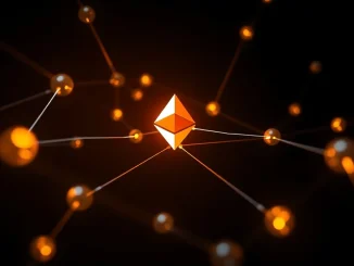 Analysis of Ether open interest surge and mixed market signals for Ethereum.