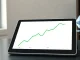 Analysis of Ether price chart showing recovery as ETH aims for $3,000 target.