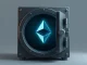 The Ethereum Foundation's strategic move to stake nearly 70,000 ETH from its treasury.