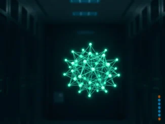 Analysis of Hedera HBAR cryptocurrency price predictions and network growth potential.