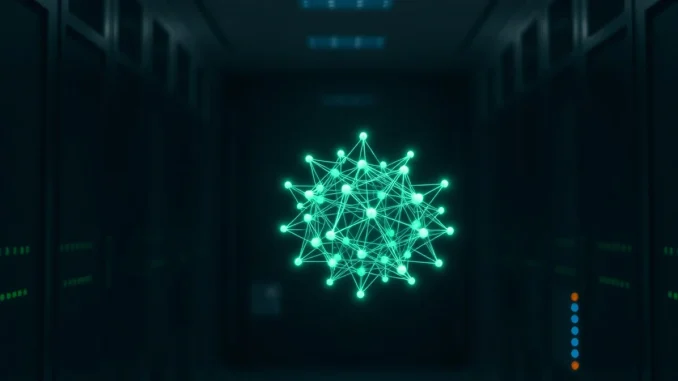 Analysis of Hedera HBAR cryptocurrency price predictions and network growth potential.