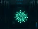 Analysis of Hedera HBAR cryptocurrency price predictions and network growth potential.