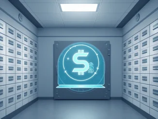 Israeli shekel-pegged stablecoin BILS approved by regulators after two-year pilot on Solana blockchain