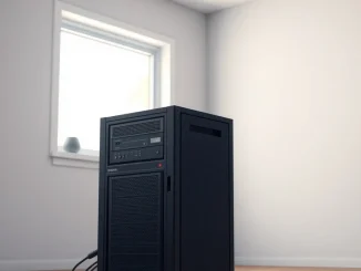 Jimmy Song advocates for a conservative Bitcoin node client to protect network decentralization.