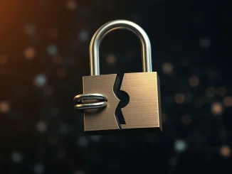 Analysis of the Kelp restaking platform $293 million security exploit and DeFi impact.