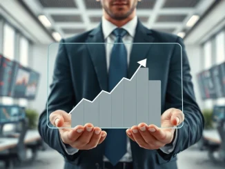Kraken IPO plans confirmed by CEO amid changing market valuation and regulatory landscape.