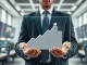 Kraken IPO plans confirmed by CEO amid changing market valuation and regulatory landscape.