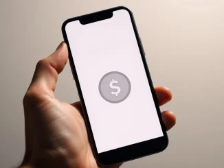 Mercado Libre discontinues its Mercado Coin cryptocurrency rewards program on the Mercado Pago app.