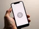 Mercado Libre discontinues its Mercado Coin cryptocurrency rewards program on the Mercado Pago app.