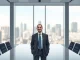 Microsoft CEO Satya Nadella ready to exploit new OpenAI deal for AI dominance in corporate boardroom