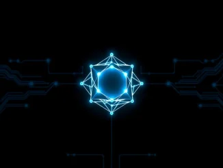 Analysis and forecast for Near Protocol (NEAR) cryptocurrency price from 2026 to 2030.