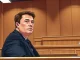 Elon Musk testifies at the OpenAI trial in San Francisco, discussing his fractured friendship with Google's Larry Page over AI safety concerns.