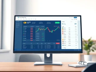 PancakeSwap decentralized exchange interface showing DeFi trading and liquidity pool data for CAKE token analysis.