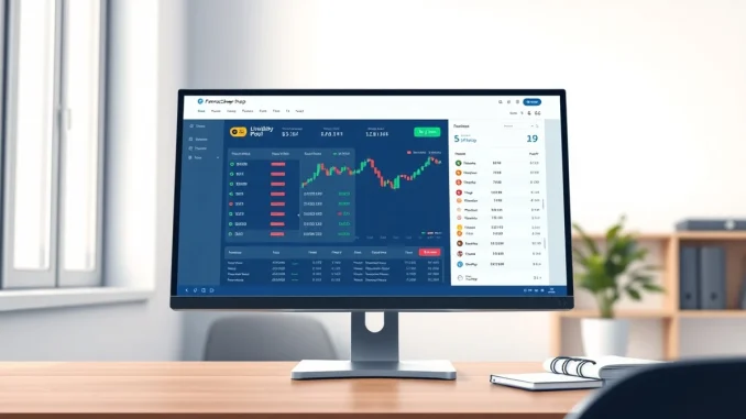 PancakeSwap decentralized exchange interface showing DeFi trading and liquidity pool data for CAKE token analysis.