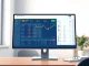 PancakeSwap decentralized exchange interface showing DeFi trading and liquidity pool data for CAKE token analysis.