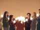 Prediction markets study shows informed minority drives accuracy, not crowd wisdom.