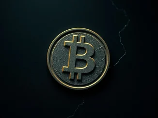 Analysis of the RAVE token scandal and crypto exchange investigations into market manipulation.