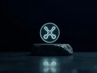 Analysis of the Ripple XRP cryptocurrency token and its potential future price target of $5.